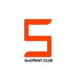 thesprint.club 프로필 사진