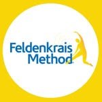 thefeldenkraismethod 프로필 사진