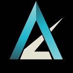 activelifeprofessional 프로필 사진