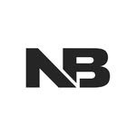 nutrabio 프로필 사진