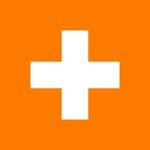 vald_health 프로필 사진