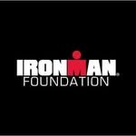 ironmanfoundation 프로필 사진