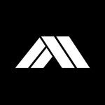 athletesauthority 프로필 사진