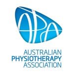 physioaustralia 프로필 사진