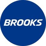 brooksrunningblx 프로필 사진