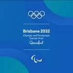 brisbane2032 프로필 사진