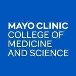 mayocliniccollege 프로필 사진