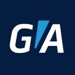 gymaware 프로필 사진