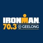 ironman70.3geelong 프로필 사진