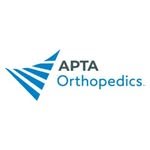 apta_orthopedics 프로필 사진