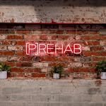 prehabpt 프로필 사진