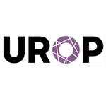 urop.mit 프로필 사진