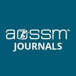 aossmjournals 프로필 사진