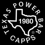 texaspowerbars 프로필 사진