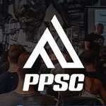 painfreetraining 프로필 사진