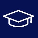 learningphysiotherapy 프로필 사진