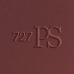 727.pilatestudio 프로필 사진