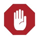 stopthebleedofficial 프로필 사진