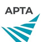 official_apta 프로필 사진