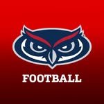 faufootball 프로필 사진