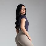 hellojaneyyy 프로필 사진