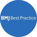 bmj_bestpractice 프로필 사진