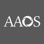 aaos_1 프로필 사진