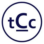 theconditioningconsultant 프로필 사진