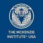 mckenzieusa 프로필 사진