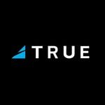 truefitnesstech 프로필 사진
