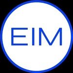 eimteam 프로필 사진