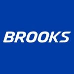 brooksrunningmx 프로필 사진