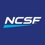 ncsf_certified 프로필 사진