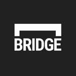 bridgeathletic 프로필 사진