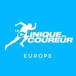 lacliniqueducoureureurope 프로필 사진