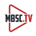 mbsc.tv 프로필 사진