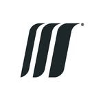 precor_incorporated 프로필 사진