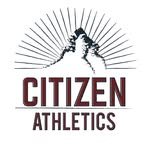 citizenathletics1 프로필 사진
