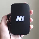 mtriggerbiofeedback 프로필 사진