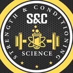strength_conditioning_science 프로필 사진