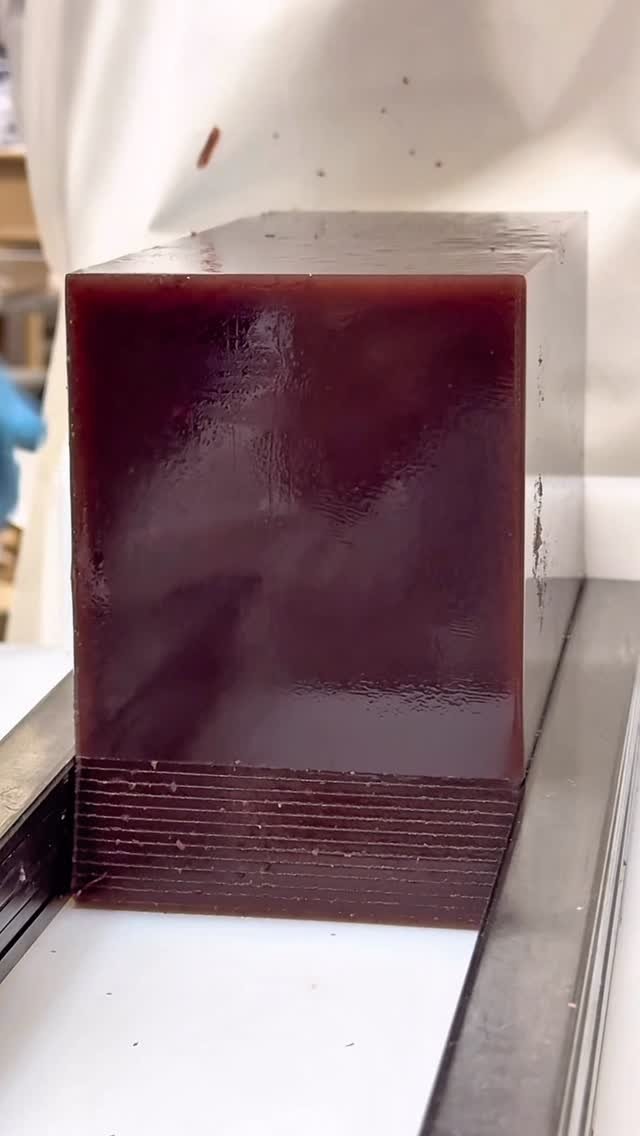 humozii 게시물 이미지: 【和の達人が超高速カット...