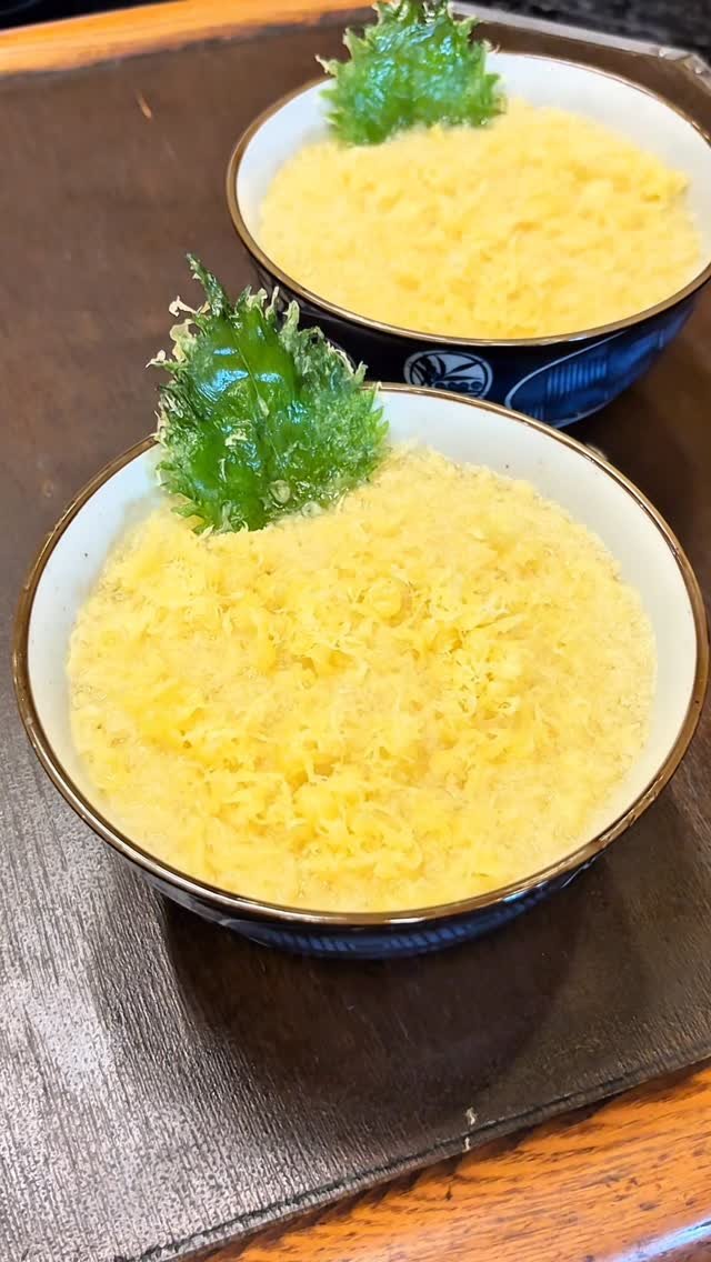 humozii 게시물 이미지: 【揚げたて天かすカロリー山盛りかけうどん】

今日、紹介するお店は岐阜県の岐阜市にある"手打ち...