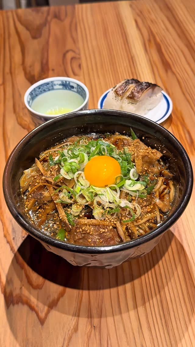 humozii 게시물 이미지: 【極寒の冬に最高...