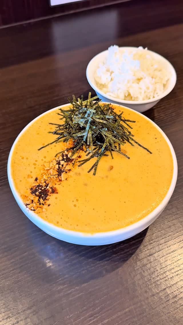 humozii 게시물 이미지: 【納豆嫌いが好きになる和洋中...