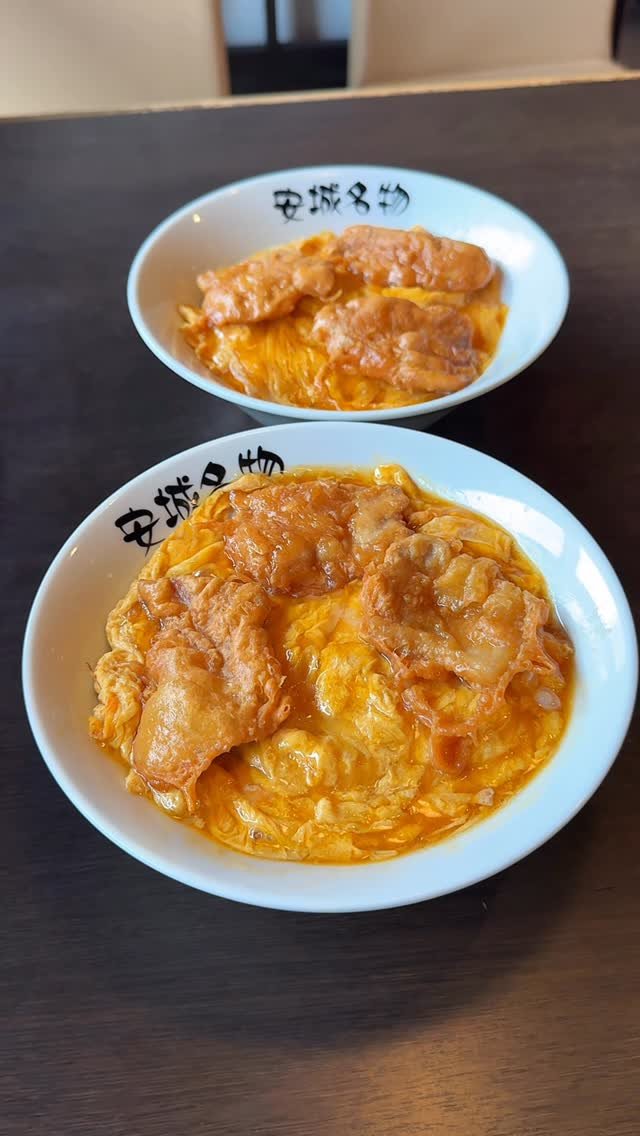 humozii 게시물 이미지: 【大谷翔平もビックリする百発百中のスライダー北京飯】

今日、紹介するお店は愛知県の安城市にあ...