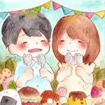 gacchi_gourmet 프로필 사진