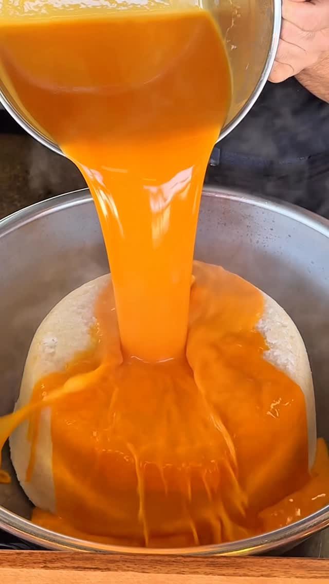 humozii 게시물 이미지: 【1日100kgのお米が消える人気の倍盛りにんにく炒飯】

今日、紹介するお店は愛知県の名古屋...