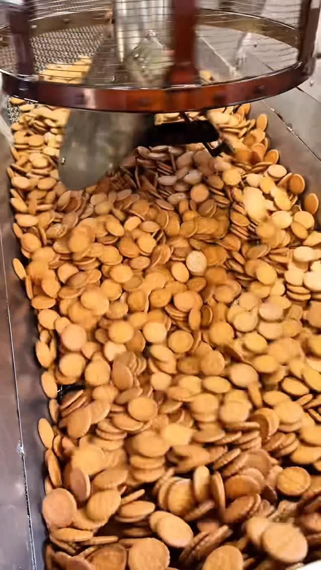 humozii 게시물 이미지: 【愛されて70年...