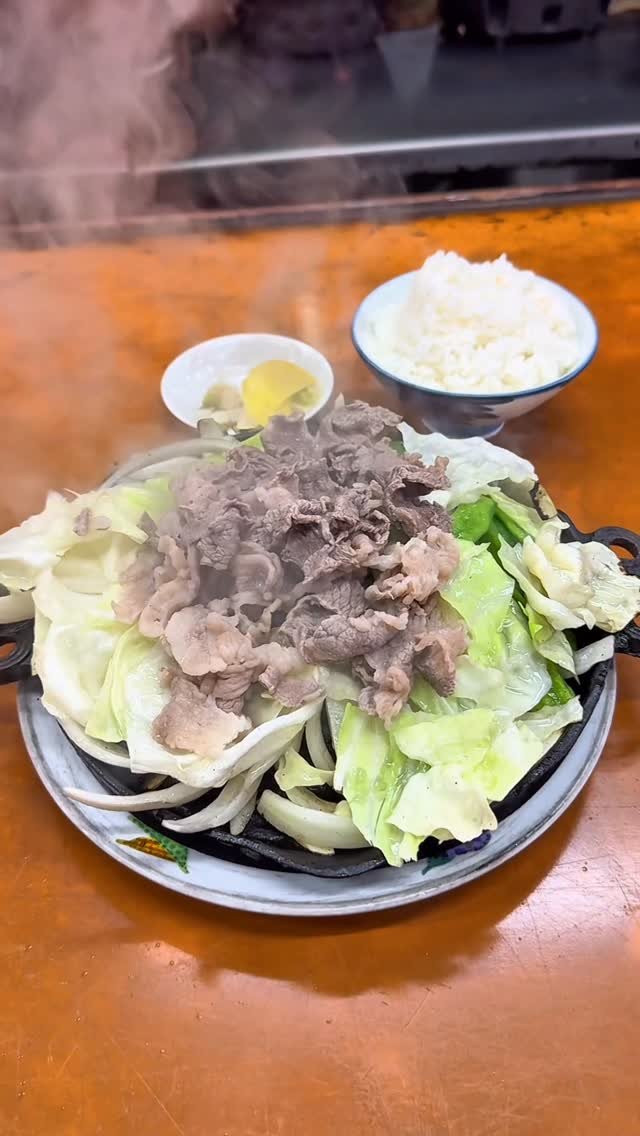 humozii 게시물 이미지: 【呉の隠れ名物...