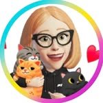 _sennorikyu_ 프로필 사진